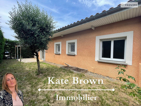 Appartement prix nous consulter Réf. 12_STBO248app Saint-Bonnet-de-Mure