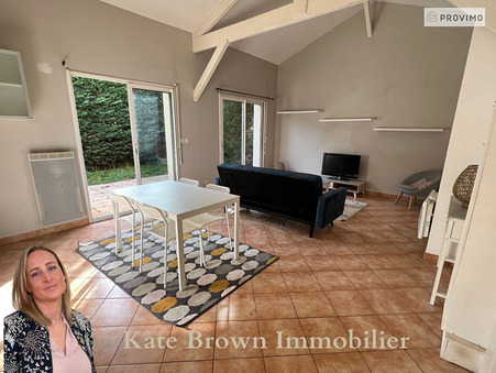 Appartement sur Saint-Bonnet-de-Mure ; prix nous consulter ; Achat Réf. 12_STBO248app