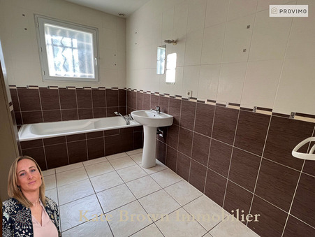 Appartement sur Saint-Bonnet-de-Mure ; prix nous consulter ; Vente Réf. 12_STBO248app