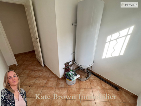 Appartement prix nous consulter Réf. 12_STBO248app Saint-Bonnet-de-Mure