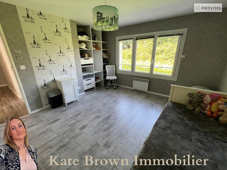 Maison sur Saint-Laurent-de-Mure ; prix nous consulter ; A vendre Réf. 12_stlau630