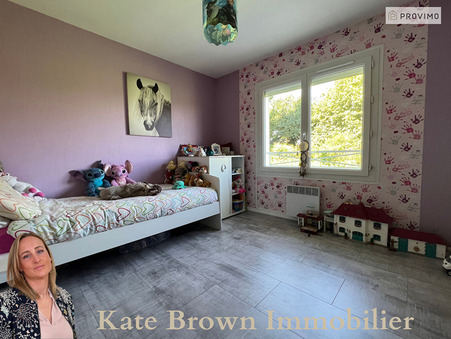 Maison prix nous consulter sur Saint-Laurent-de-Mure (69720) - Réf. 12_stlau630