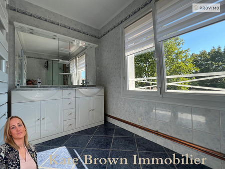 Maison prix nous consulter Réf. 12_stlau630 Saint-Laurent-de-Mure