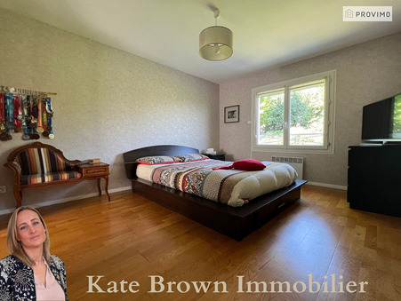 Maison prix nous consulter sur Saint-Laurent-de-Mure (69720) - Réf. 12_stlau630