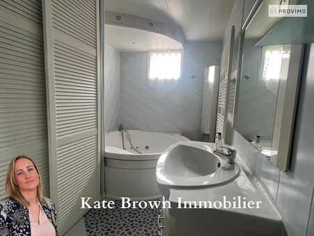 Maison sur Saint-Bonnet-de-Mure ; prix nous consulter ; A vendre Réf. 12_STBO415