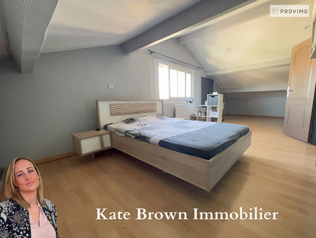 Maison sur Saint-Bonnet-de-Mure ; prix nous consulter ; Achat Réf. 12_STBO415