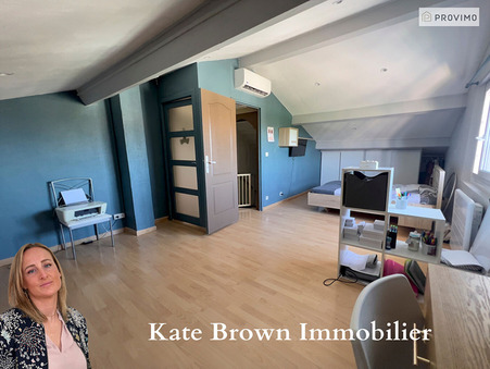 Maison prix nous consulter Réf. 12_STBO415 Saint-Bonnet-de-Mure