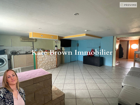 Maison sur Saint-Bonnet-de-Mure ; prix nous consulter ; Achat Réf. 12_STBO415