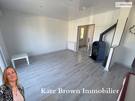 Vente maison prix nous consulter Saint-Bonnet-de-Mure