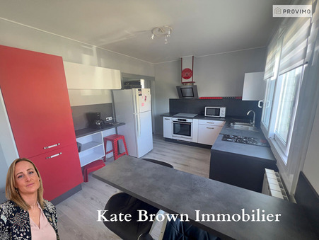 Maison prix nous consulter Réf. 12_STBO415 Saint-Bonnet-de-Mure