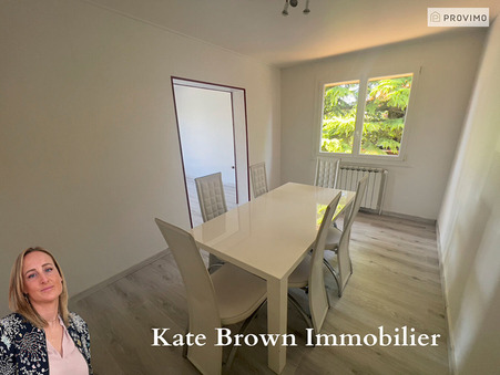 Maison prix nous consulter sur Saint-Bonnet-de-Mure (69720) - Réf. 12_STBO415