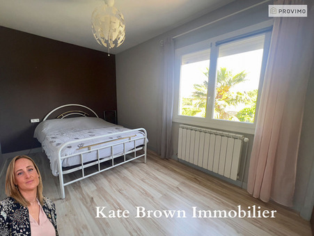 Vente maison prix nous consulter Saint-Bonnet-de-Mure