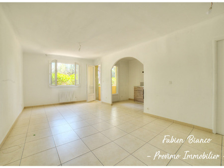 Vente appartement prix nous consulter Draguignan