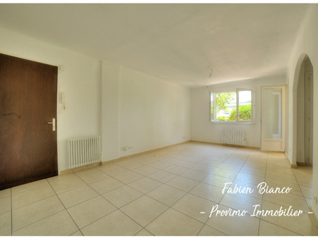 A vendre appartement Draguignan 83300; prix nous consulter