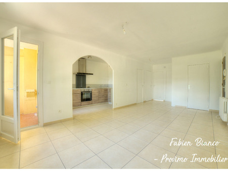 A vendre appartement Draguignan 83300; prix nous consulter