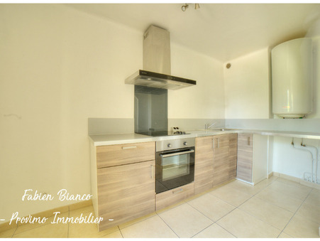 Appartement prix nous consulter Réf. 8_RIC1037 Draguignan