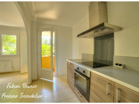 A vendre appartement Draguignan 83300; prix nous consulter