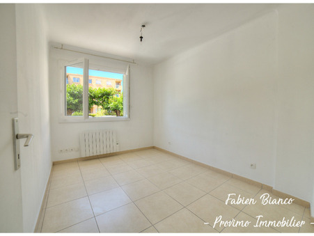 Vente appartement prix nous consulter Draguignan