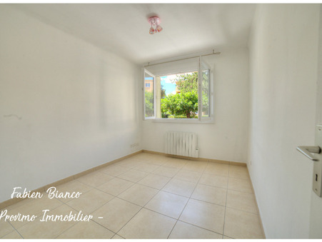 Vente appartement prix nous consulter Draguignan