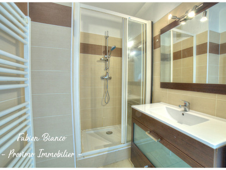 Appartement prix nous consulter Réf. 8_RIC1037 Draguignan