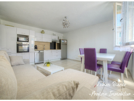 Appartement sur Draguignan ; prix nous consulter ; Vente Réf. 8_TES1103