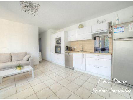 Vente appartement prix nous consulter Draguignan