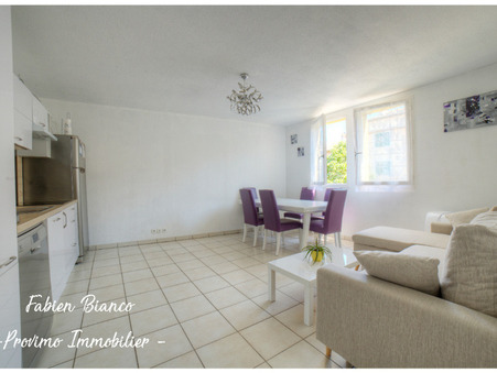 Appartement prix nous consulter Réf. 8_TES1103 Draguignan