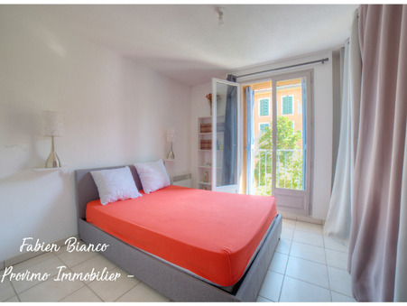 A vendre appartement Draguignan 83300; prix nous consulter