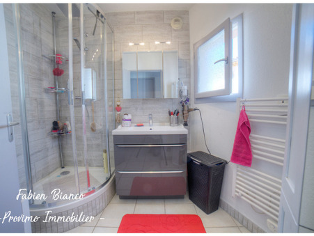 Appartement sur Draguignan ; prix nous consulter ; Achat Réf. 8_TES1103