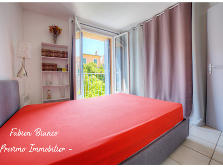 Appartement sur Draguignan ; prix nous consulter ; Vente Réf. 8_TES1103