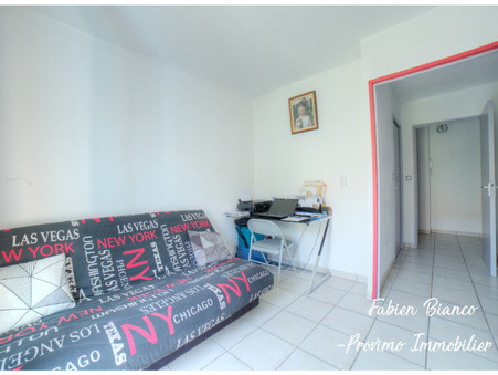Appartement prix nous consulter sur Draguignan (83300) - Réf. 8_TES1103