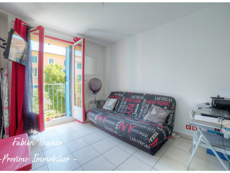 Appartement sur Draguignan ; prix nous consulter ; A vendre Réf. 8_TES1103