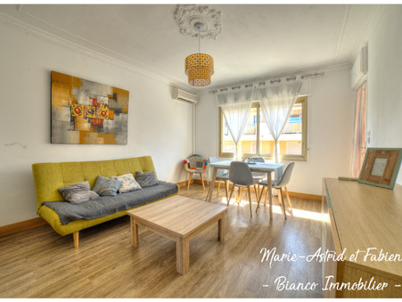 Appartement prix nous consulter sur Fréjus (83600) - Réf. 8_MAE1228