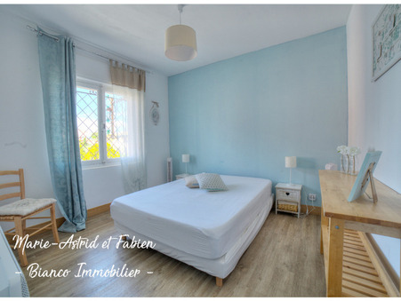 Vente appartement prix nous consulter Fréjus