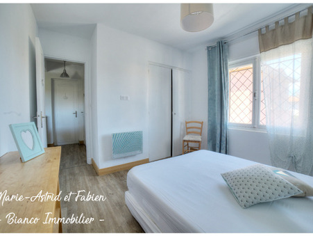 Vente appartement prix nous consulter Fréjus