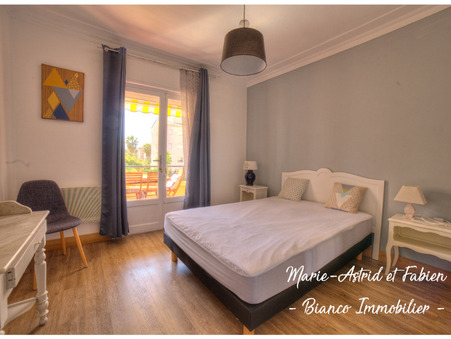Appartement sur Fréjus ; prix nous consulter ; Vente Réf. 8_MAE1228