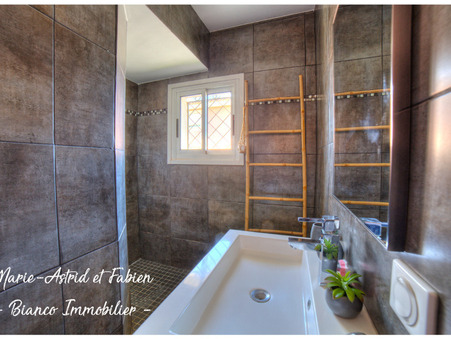 Appartement prix nous consulter sur Fréjus (83600) - Réf. 8_MAE1228