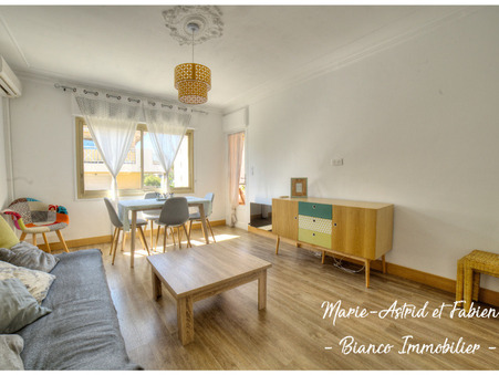 Achat appartement Fréjus Réf. 8_MAE1228