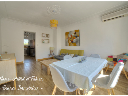 Achat appartement Fréjus Réf. 8_MAE1228