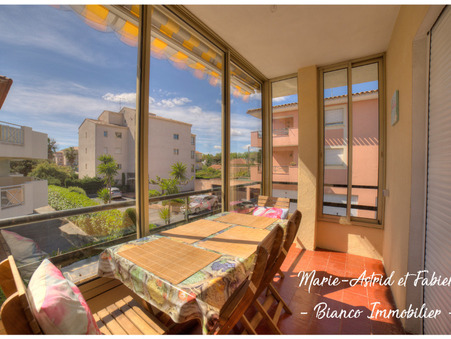 Appartement prix nous consulter Réf. 8_MAE1228 Fréjus