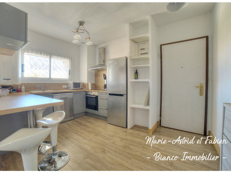 Appartement prix nous consulter sur Fréjus (83600) - Réf. 8_MAE1228