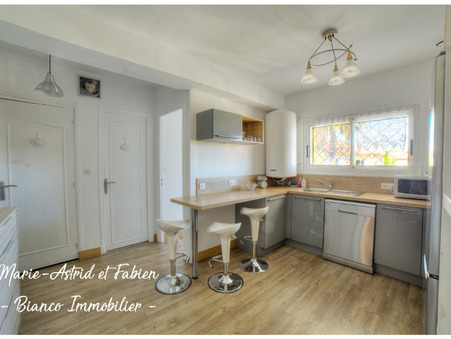 Achat appartement Fréjus Réf. 8_MAE1228