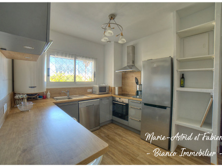 Appartement prix nous consulter Réf. 8_MAE1228 Fréjus