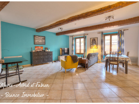 Appartement prix nous consulter sur Draguignan (83300) - Réf. 8_MIC1239