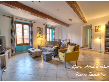 Achat appartement Draguignan Réf. 8_MIC1239