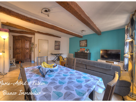 Vente appartement prix nous consulter Draguignan