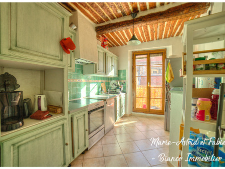 Appartement sur Draguignan ; prix nous consulter ; A vendre Réf. 8_MIC1239