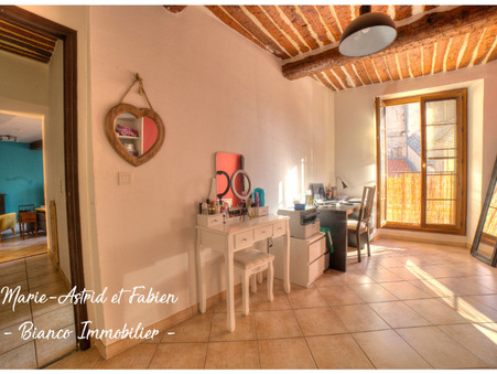 Appartement sur Draguignan ; prix nous consulter ; Achat Réf. 8_MIC1239