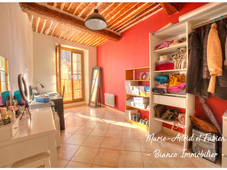 Appartement sur Draguignan ; prix nous consulter ; Vente Réf. 8_MIC1239