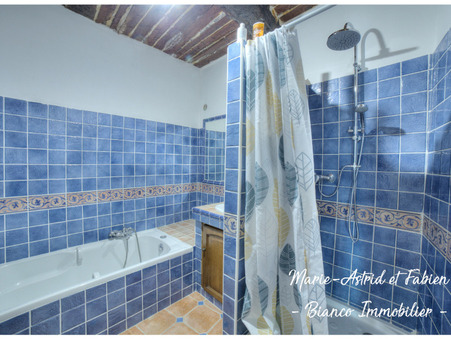 A vendre appartement Draguignan 83300; prix nous consulter